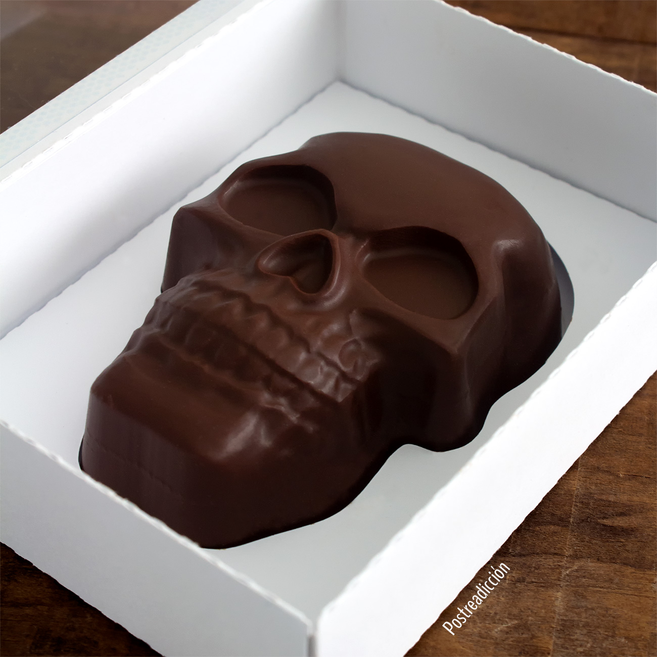 Imagen de producto: https://tienda.postreadiccion.com/img/articulos/secundarias13358-bolsa-25-kg-chocolate-70-valor-en-gotas-1.jpg