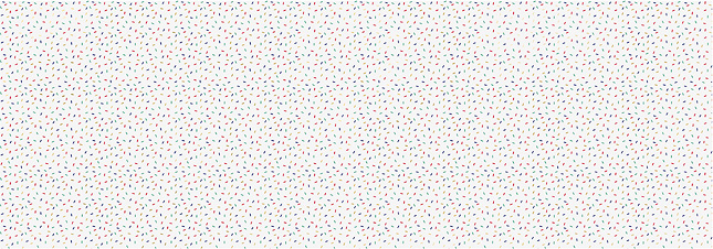 Imagen de producto: https://tienda.postreadiccion.com/img/articulos/secundarias13597-papel-de-envolver-70-x-200-cm-sprinkles-1.jpg
