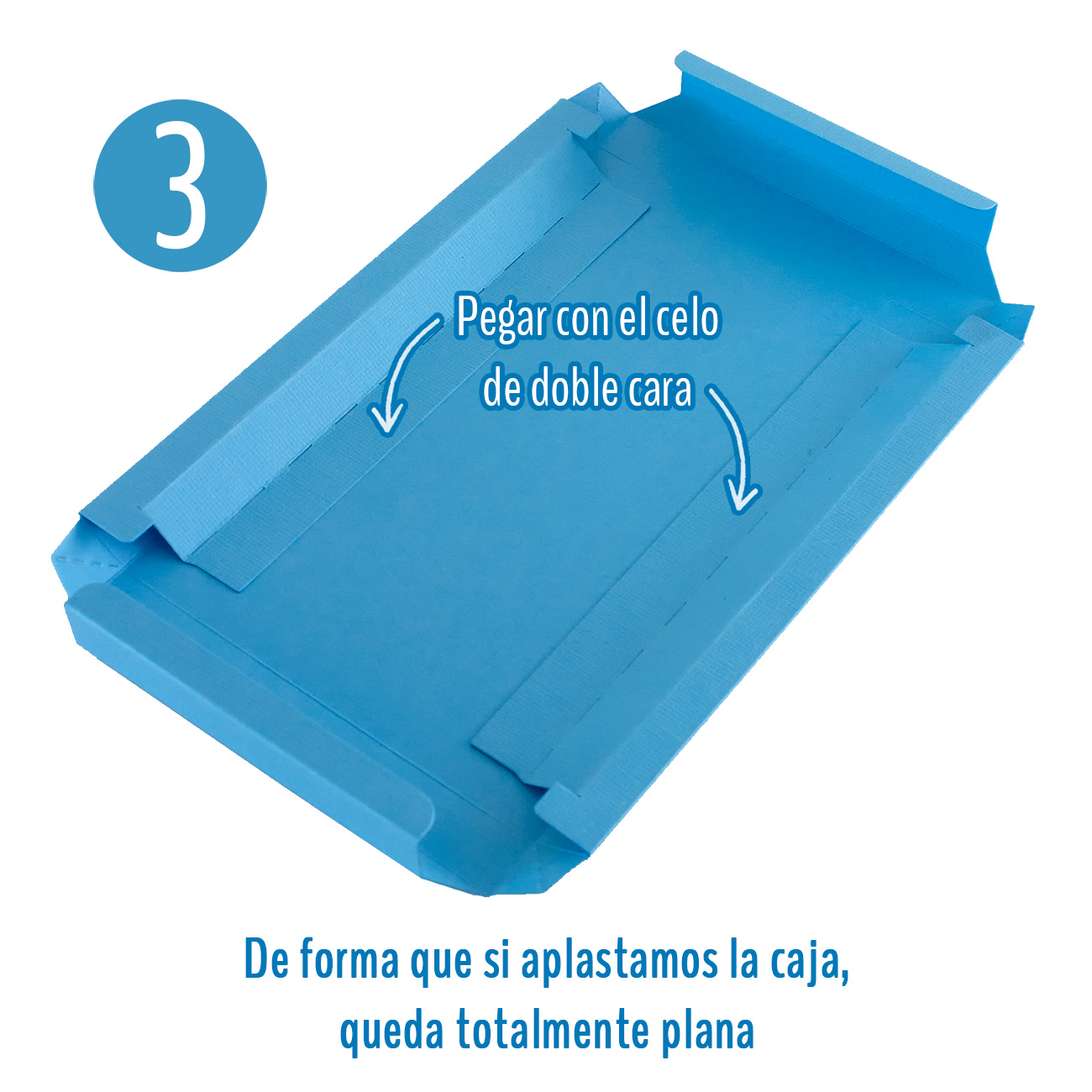 Imagen de producto: https://tienda.postreadiccion.com/img/articulos/secundarias13645-caja-de-carton-azul-oceano-texturizada-8.jpg