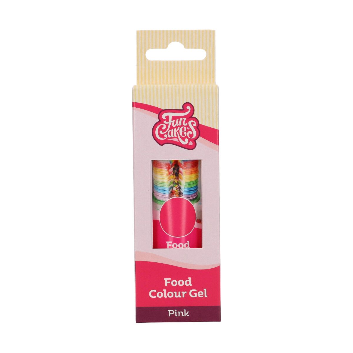 Imagen de producto: https://tienda.postreadiccion.com/img/articulos/secundarias14112-colorante-en-gel-rosa-30-g-funcakes-1.jpg
