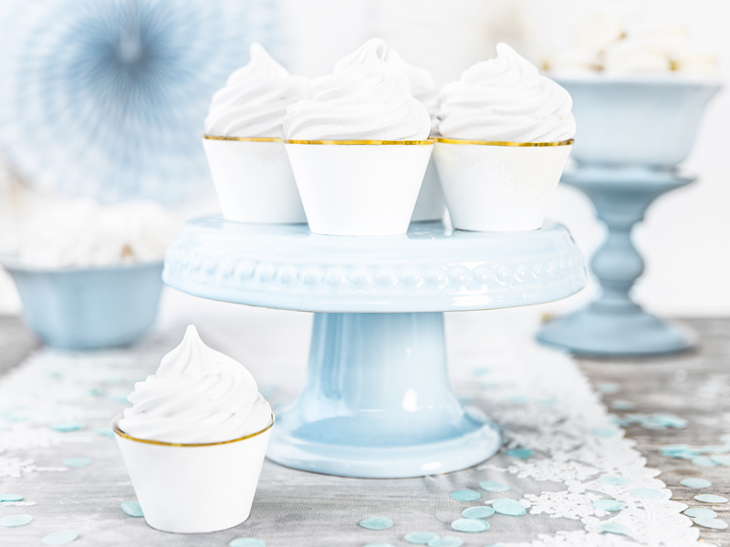 Imagen de producto: https://tienda.postreadiccion.com/img/articulos/secundarias14219-6-envoltorios-de-cupcakes-blancos-y-dorados-5.jpg