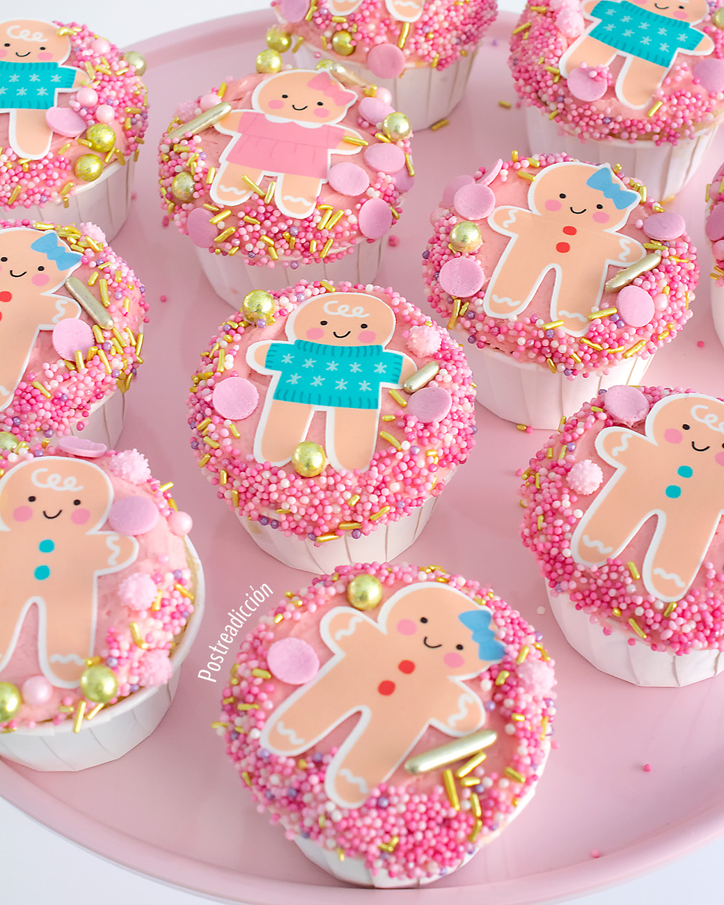 Imagen de producto: https://tienda.postreadiccion.com/img/articulos/secundarias14244-sprinkles-medley-glamour-pink-65-g-funcakes-2.jpg