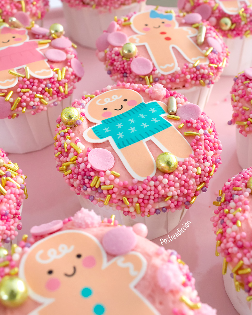 Imagen de producto: https://tienda.postreadiccion.com/img/articulos/secundarias14244-sprinkles-medley-glamour-pink-65-g-funcakes-3.jpg