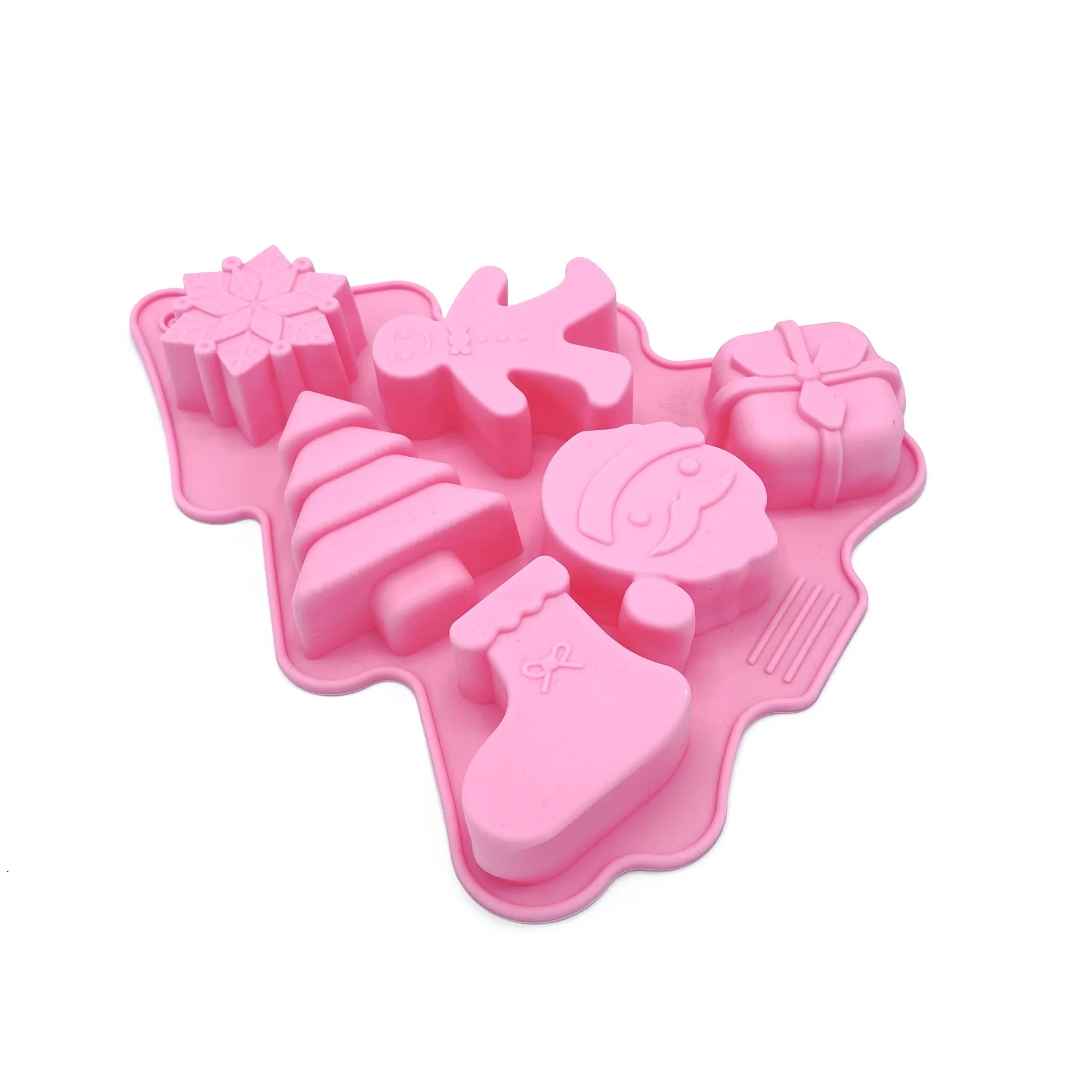 Imagen de producto: https://tienda.postreadiccion.com/img/articulos/secundarias14707-molde-de-silicona-happy-x-mas-happy-sprinkles-1.jpg