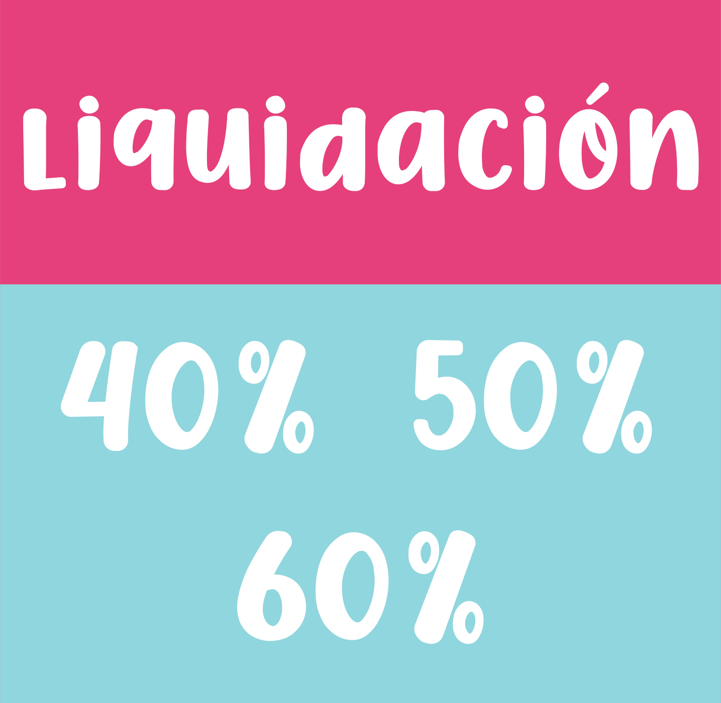 Ver 8 Liquidación